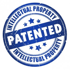 premark-propiedad-intelectual-patentes-derechos-de-imagen