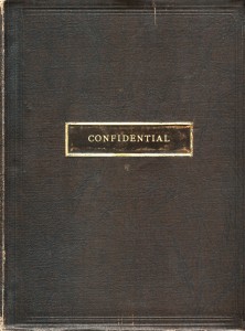 confidential-612259_1920