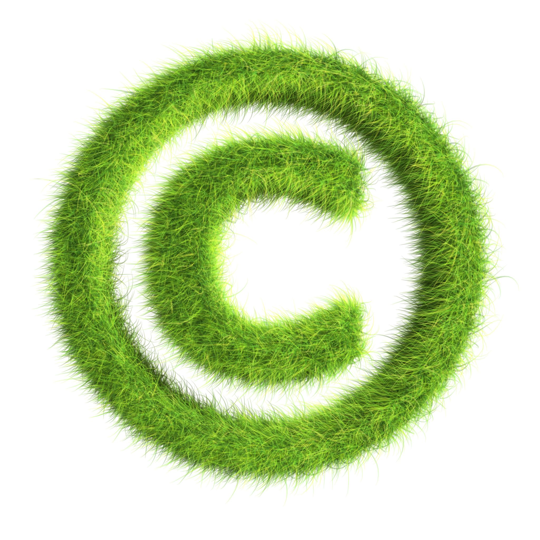 copyright y creative commons,