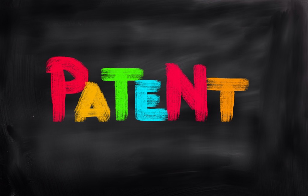 qué diferencias hay entre patente de invención y patente de modelo de utilidad,
