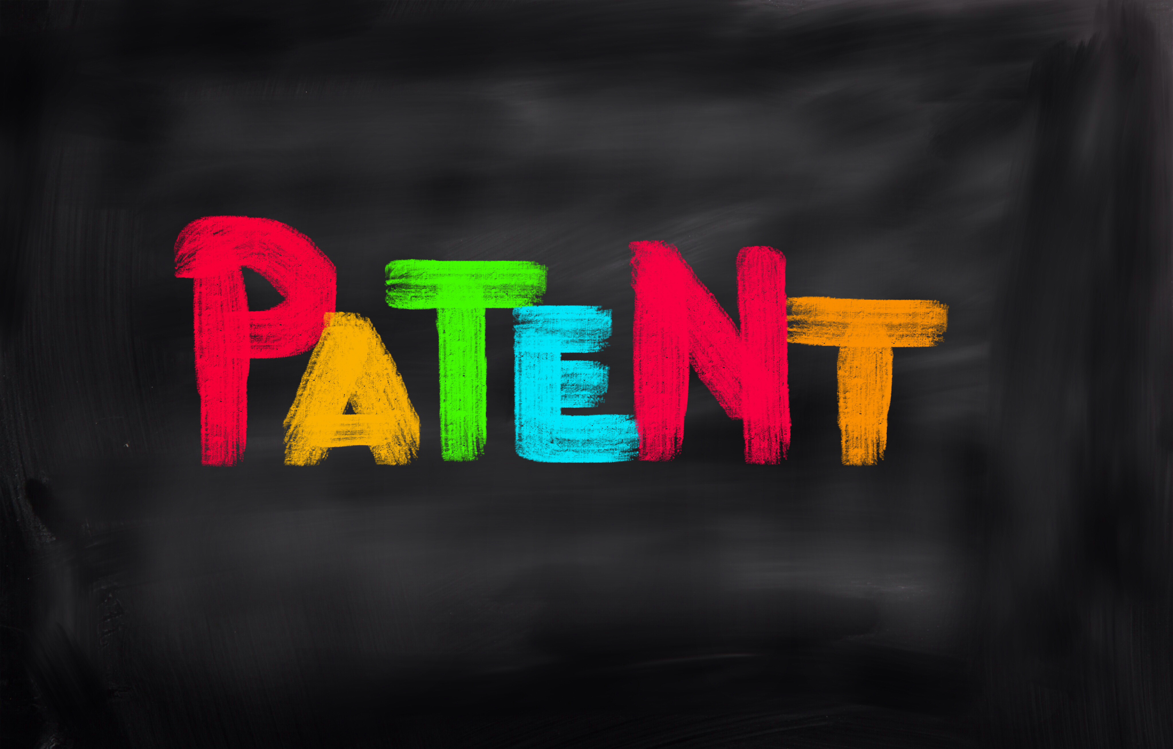 qué diferencias hay entre patente de invención y patente de modelo de utilidad,