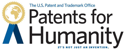 patentes para la humanidad